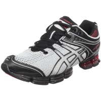 ASICS Men's GEL-Kushon 3 Running Shoe ASICS Men's GEL-Kushon 3 Running Shoe
