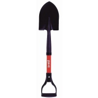 Bond LH015 Mini D Handle Shovel Bond LH015 Mini D Handle Shovel