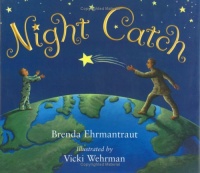 Night Catch Night Catch