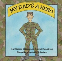 My Dad's a Hero My Dad's a Hero