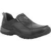 Timberland Men's City Adventure-Front Country Slip-On,Black,9 M US