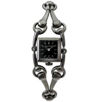 GUCCI Women's YA116515 Signoria 116 Series Stainless Steel Watch GUCCI Women's YA116515 Signoria 116 Series Stainless Steel Watch