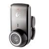 Logitech 720p Webcam C905