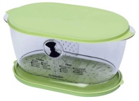 Progressive International LKS-06 Lettuce Keeper Progressive International LKS-06 Lettuce Keeper