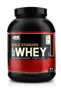 Optimum Nutrition 100% Whey Gold Standard, Coffee, 5 Pound Optimum Nutrition 100% Whey Gold Standard, Coffee, 5 Pound