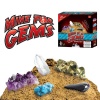 Mine For Gems Science Kit