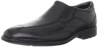 Rockport Men's Business Lite Slip-On Rockport Men's Business Lite Slip-On