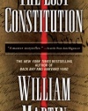 The Lost Constitution