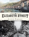 Elizabeth Street