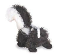 Webkinz Skunk Webkinz Skunk