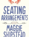 Seating Arrangements