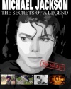 Michael Jackson: The Secret of a Legend