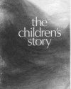 The Children's Story