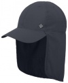 Columbia Men's Schooner Bank Cachalot III Hat