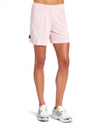 adidas Women's Striker Short adidas Women's Striker Short