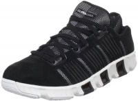 adidas Men's Clima 360 Low Basketball Shoe,Black/Black/Running White,10 M US adidas Men's Clima 360 Low Basketball Shoe,Black/Black/Running White,10 M US