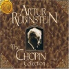 The Chopin Collection