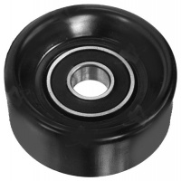 ACDelco 15-20679 Belt Idler Pulley ACDelco 15-20679 Belt Idler Pulley