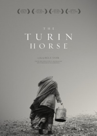 The Turin Horse The Turin Horse