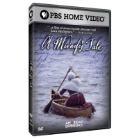American Experience - A Midwife's Tale American Experience - A Midwife's Tale