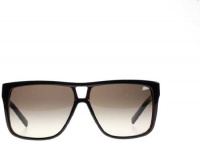 Dior Black Tie 130s W8C Dior Black Tie 130s W8C