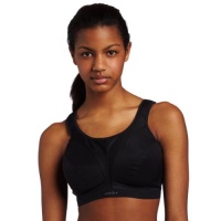 Shock Absorber Women's Extreme Support Classic Sports Bra #109 Shock Absorber Women's Extreme Support Classic Sports Bra #109