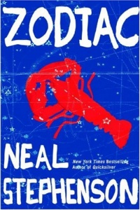 Zodiac Zodiac