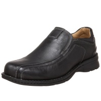 Dockers Men's Agent Slip-On Dockers Men's Agent Slip-On