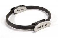 Stamina Pilates Magic Circle Stamina Pilates Magic Circle