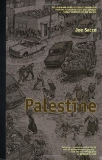 Palestine Palestine
