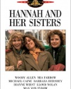 Hannah and Her Sisters