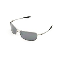 Oakley Men's Crosshair 2.0 Metal Sunglasses Oakley Men's Crosshair 2.0 Metal Sunglasses