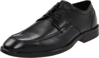 Kenneth Cole Reaction Men's Be Our Guest Lace-Up