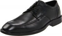 Kenneth Cole Reaction Men's Be Our Guest Lace-Up Kenneth Cole Reaction Men's Be Our Guest Lace-Up