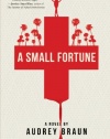 A Small Fortune