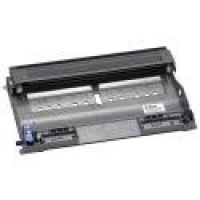 Eagle Brand toner Compatible Drum Unit for Use with Brother DCP-7020, Intellifax-2820, Intellifax-2900. HL-2040, HL-2070N, MFC-7220, MFC-7225N, MFC-7420, MFC-7820N. Replaces Brother DR-350. Eagle Brand toner Compatible Drum Unit for Use with Brother DCP-7020, Intellifax-2820, Intellifax-2900. HL-2040, HL-2070N, MFC-7220, MFC-7225N, MFC-7420, MFC-7820N. Replaces Brother DR-350.