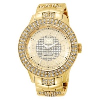 Marc Ecko Men's E22581G1 King Watch Box Set Marc Ecko Men's E22581G1 King Watch Box Set