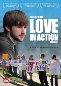 This Is What Love in Action Looks Like This Is What Love in Action Looks Like