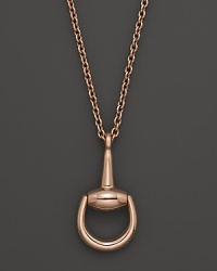 Gucci Marina Collection Necklace, 31 Gucci Marina Collection Necklace, 31