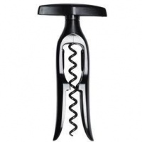 Le Creuset Table Model Wine Opener Le Creuset Table Model Wine Opener