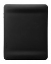 Incase Grip Protective Cover for iPad (1st Generation) (Black)