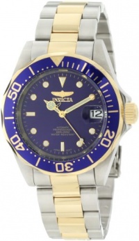 Invicta Men's 8928 Pro Diver Collection Automatic Watch Invicta Men's 8928 Pro Diver Collection Automatic Watch