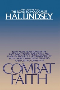 Combat Faith Combat Faith