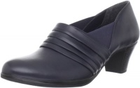 Easy Street Women's Triumph Ankle Boot Easy Street Women's Triumph Ankle Boot