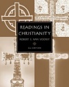 Readings in Christianity (2nd Edition)