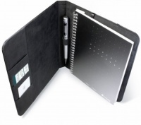 Livescribe Smartpen Portfolio Livescribe Smartpen Portfolio