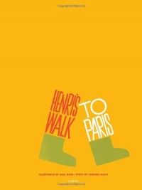 Henri's Walk to Paris Henri's Walk to Paris