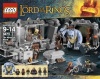 LEGO The Lord of the Rings Hobbit The Mines of Moria (9473)