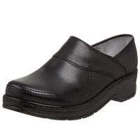Klogs USA Women's Sonora Closed Back Clog Klogs USA Women's Sonora Closed Back Clog