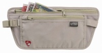 Lewis N. Clark Luggage Rfid Waist Stash Lewis N. Clark Luggage Rfid Waist Stash